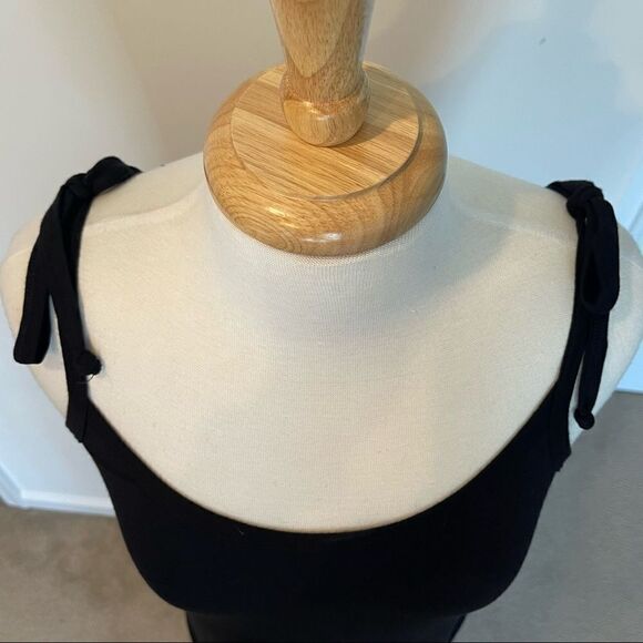 21 Saints Maxi Dress - Picture 4 of 6